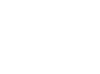 Sprout