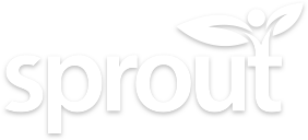 Sprout