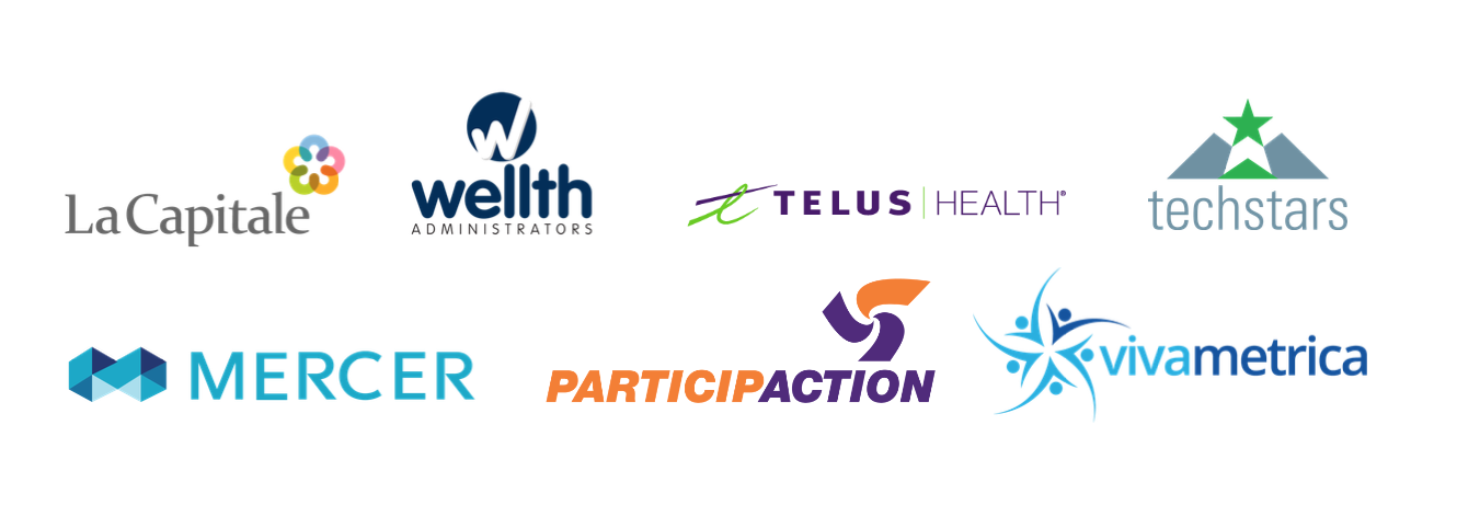 Partner Logos