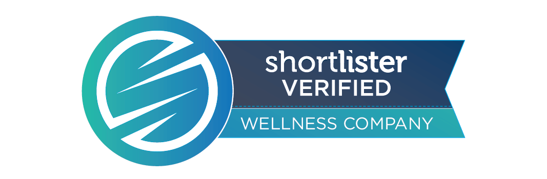 Wellness Companies