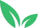 Sprout